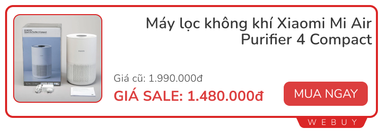 Dọn nhà đều mà vẫn có mùi, check ngay các sai lầm cơ bản mà mọi người hay mắc phải- Ảnh 10.