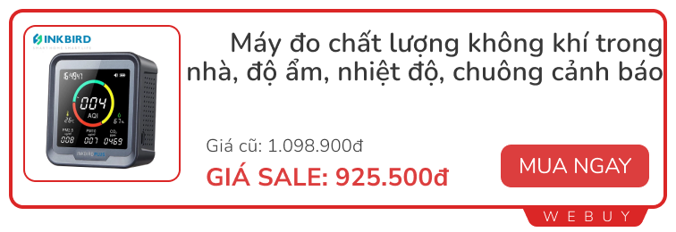 Dọn nhà đều mà vẫn có mùi, check ngay các sai lầm cơ bản mà mọi người hay mắc phải- Ảnh 11.