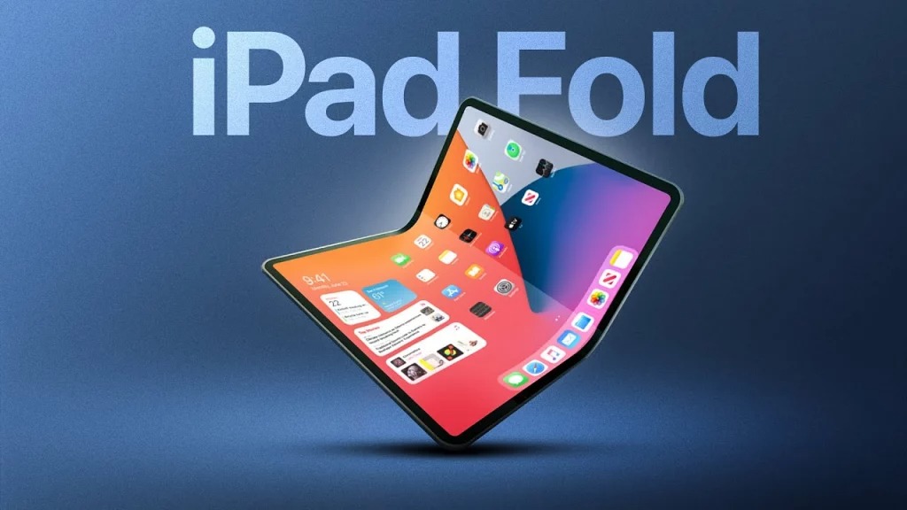 apples-plans-for-foldable-ipad-r.jpg