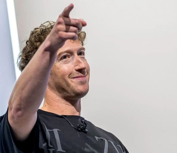 Bí mật đen tối của Meta được hé lộ, Mark Zuckerberg dành cả đời cũng khó tẩy trắng- Ảnh 2.