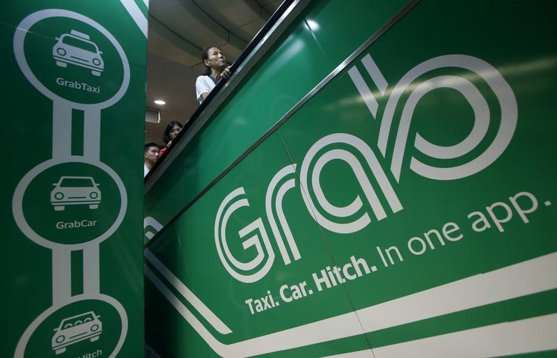 CEO Grab: Những người không tận dụng AI trong công ty sẽ bị thay thế bởi những người tận dụng AI- Ảnh 2.