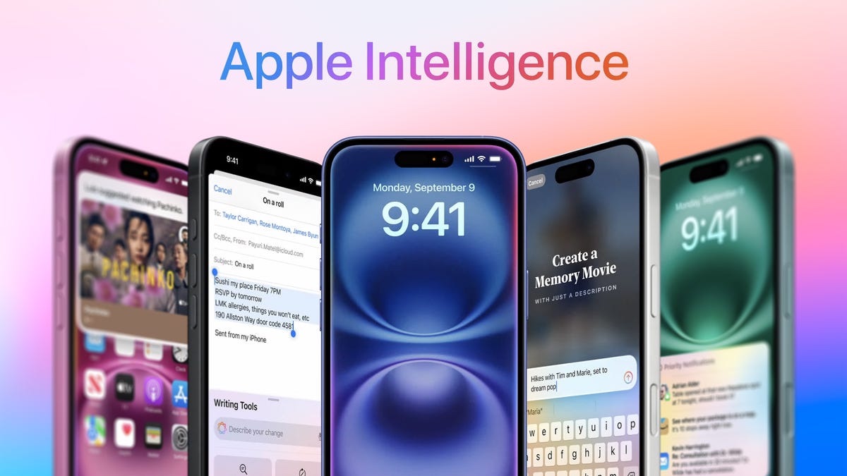 Apple trấn an đội ngũ phát triển Siri sau "nỗi xấu hổ" với Apple Intelligence, vẫn khẳng định sẽ tạo ra "trợ lý ảo tốt nhất thế giới”- Ảnh 2.