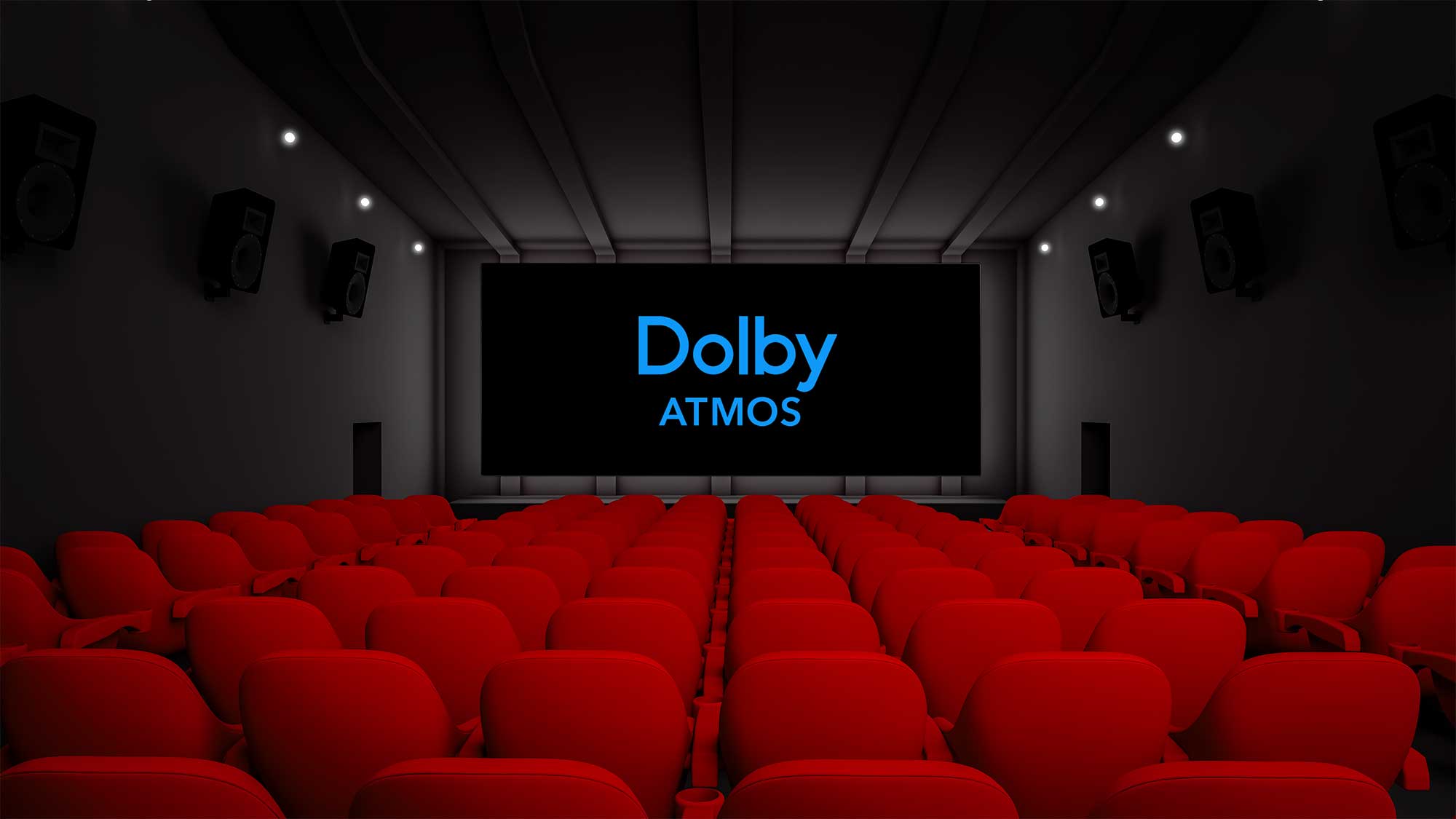 Samsung và Dolby chính thức hợp tác, âm thanh rạp chiếu giờ đây không còn là xa xỉ- Ảnh 3. Samsung và Dolby chính thức hợp tác, âm thanh rạp chiếu giờ đây không còn là xa xỉ- Ảnh 3.