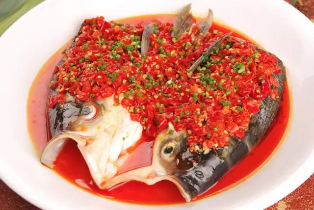Cần thủ câu được cá khủng nặng 50kg nhưng mình uốn chữ S bất thường, lão nông đi qua lập tức bảo: "Hãy thả đi ngay"- Ảnh 5. Cần thủ câu được cá khủng nặng 50kg nhưng mình uốn chữ S bất thường, lão nông đi qua lập tức bảo: "Hãy thả đi ngay"- Ảnh 5.