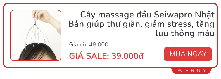 Tập miệt mài vẫn không gầy, stress một chút là tăng cân: Bí mật nằm ở đây- Ảnh 7.