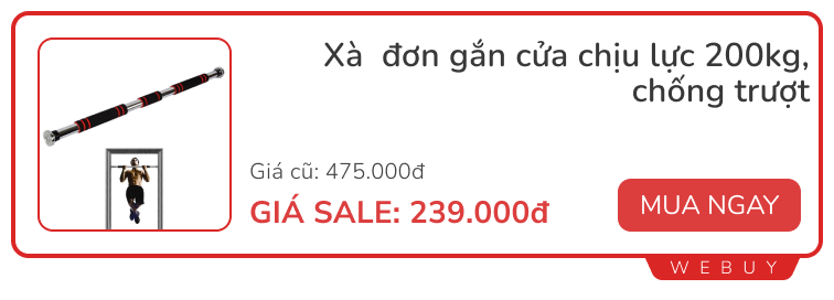 Tập miệt mài vẫn không gầy, stress một chút là tăng cân: Bí mật nằm ở đây- Ảnh 4.