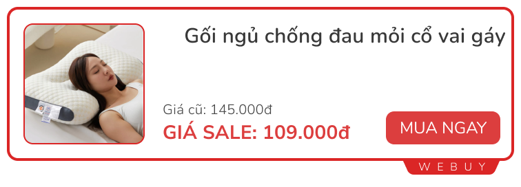 Tập miệt mài vẫn không gầy, stress một chút là tăng cân: Bí mật nằm ở đây- Ảnh 9.