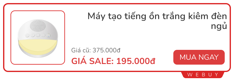 Tập miệt mài vẫn không gầy, stress một chút là tăng cân: Bí mật nằm ở đây- Ảnh 8.