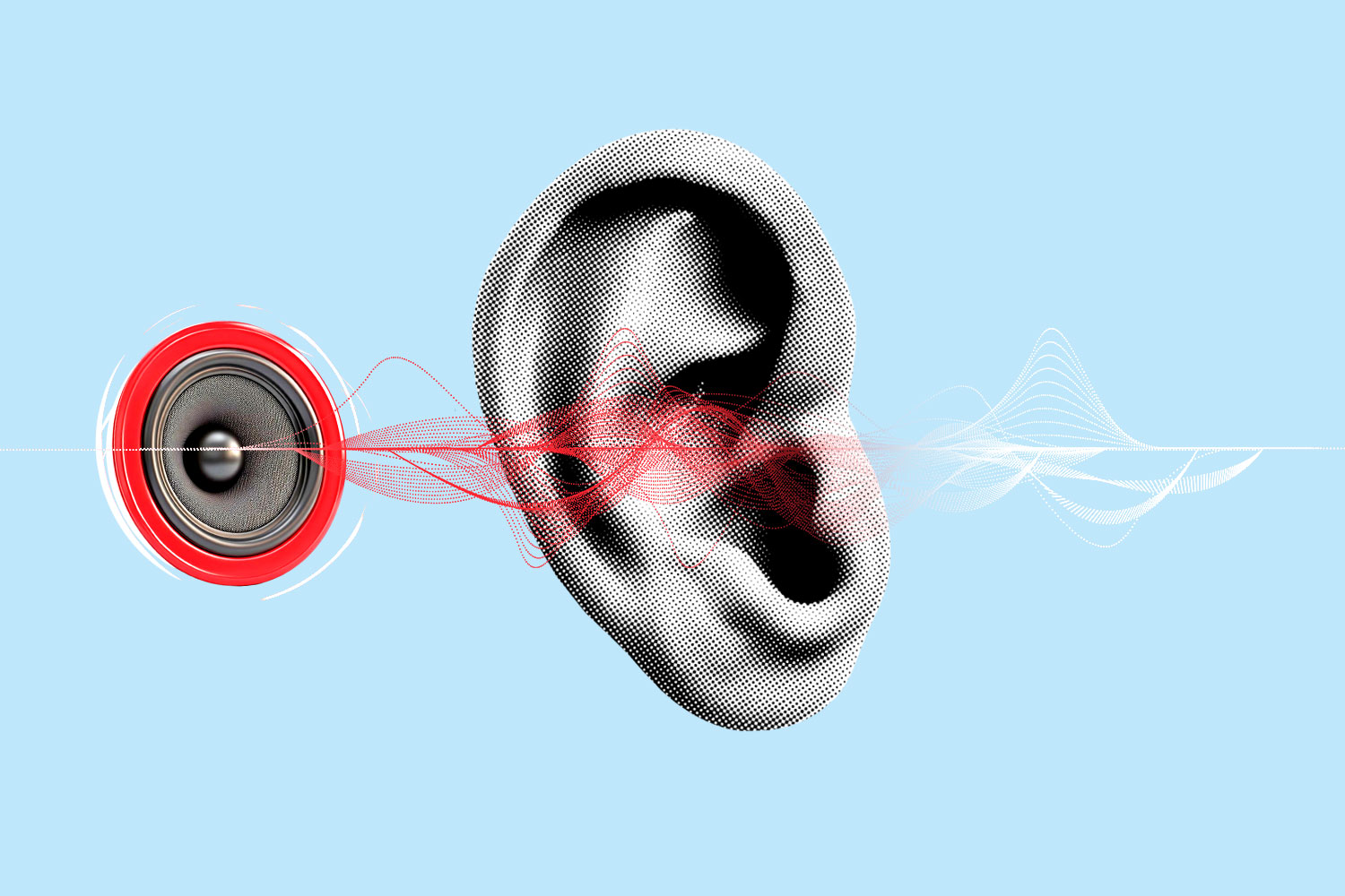 Đại học Mỹ tạo ra công nghệ bẻ cong âm thanh, nghe nhạc bằng loa nhưng không làm phiền người xung quanh- Ảnh 3. Đại học Mỹ tạo ra công nghệ bẻ cong âm thanh, nghe nhạc bằng loa nhưng không làm phiền người xung quanh- Ảnh 3.