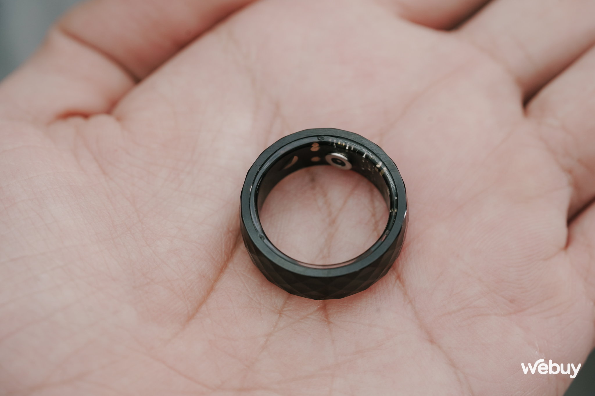 Lại có đồ chơi mới của các 