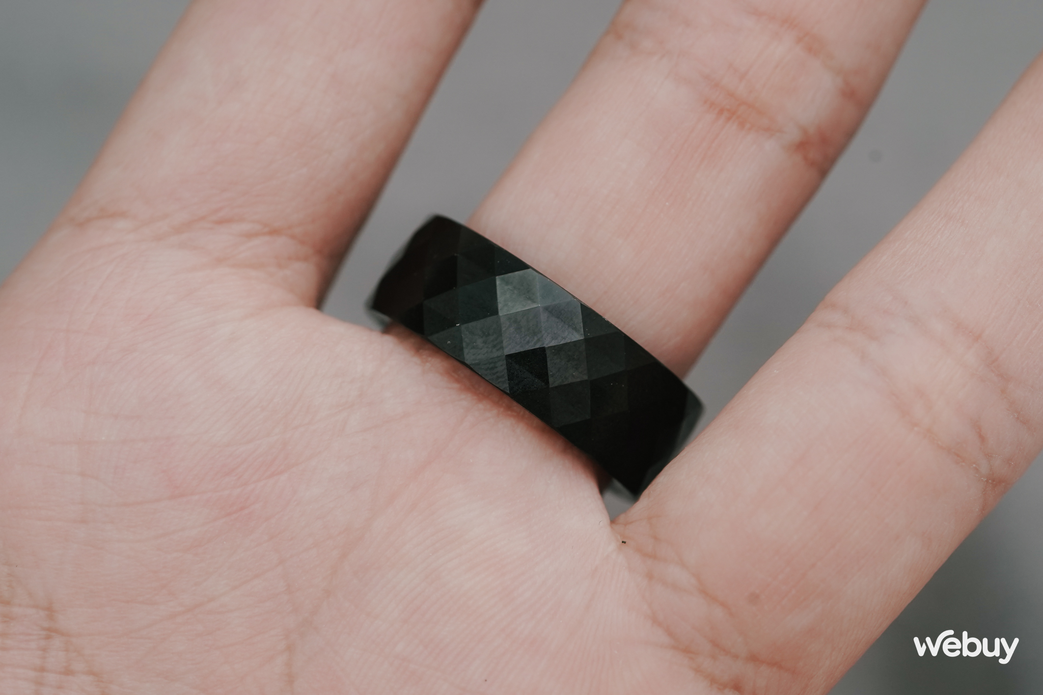 Lại có đồ chơi mới của các 