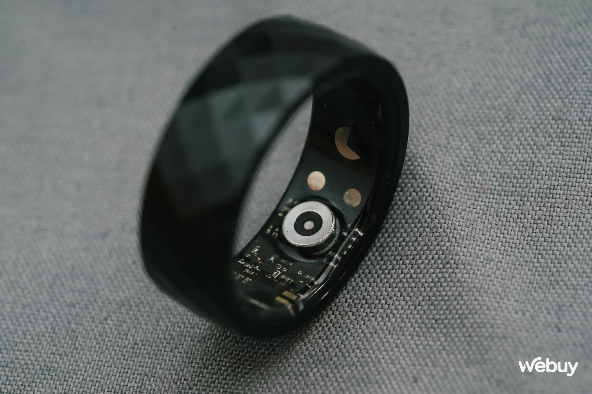 Lại có đồ chơi mới của các 