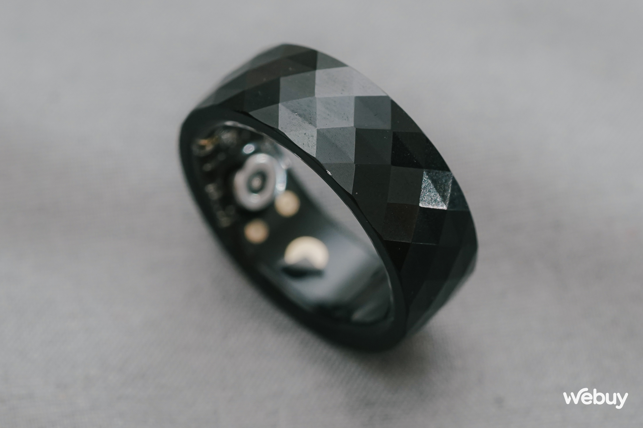 Lại có đồ chơi mới của các 