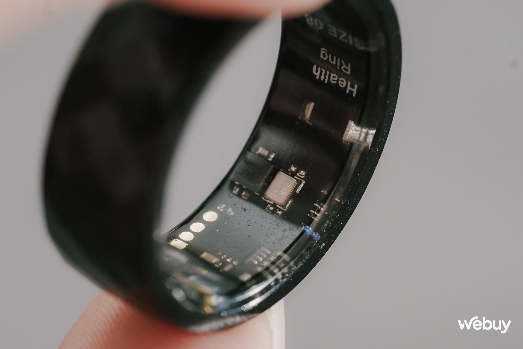 Lại có đồ chơi mới của các 