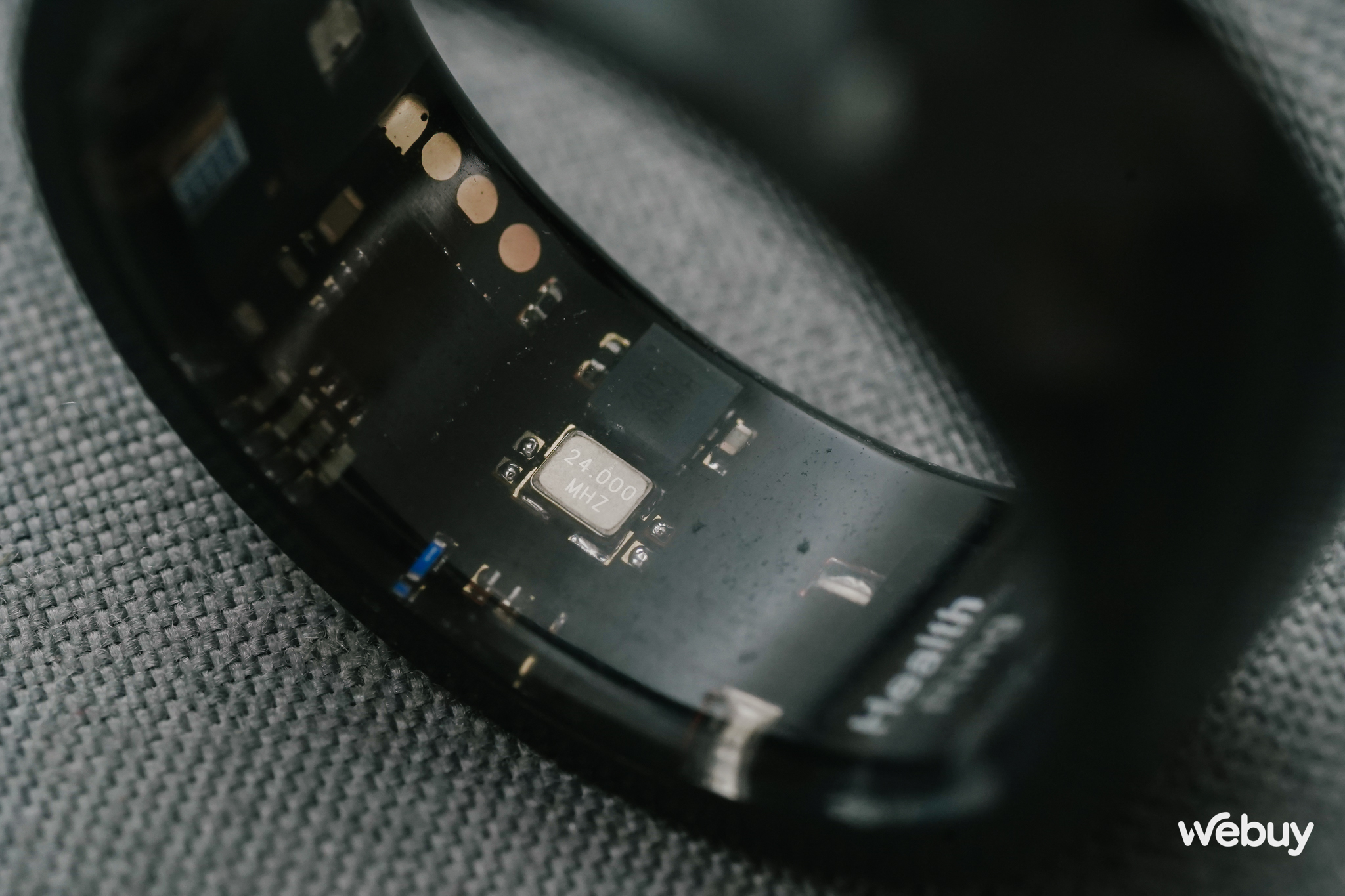 Lại có đồ chơi mới của các 