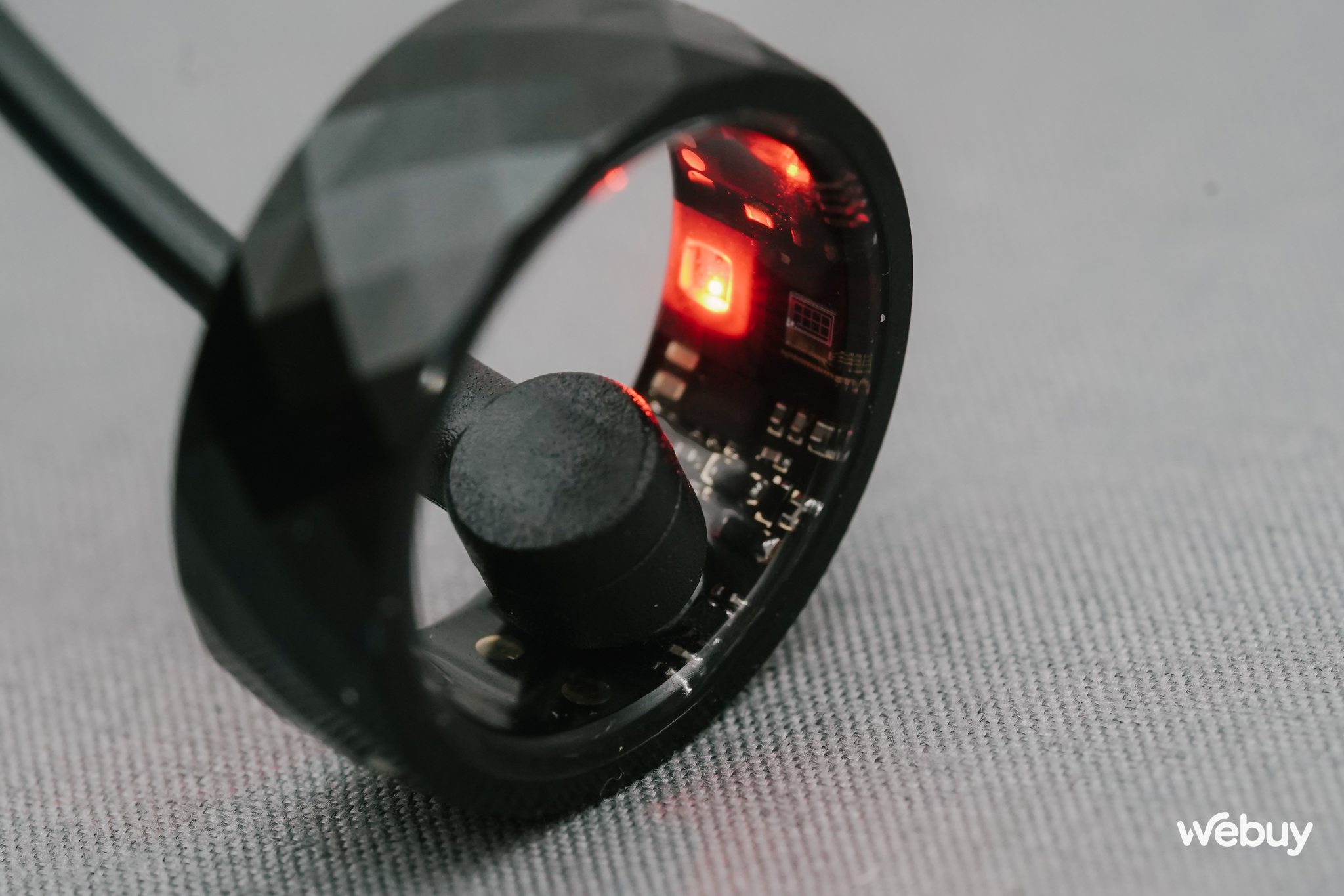 Lại có đồ chơi mới của các 