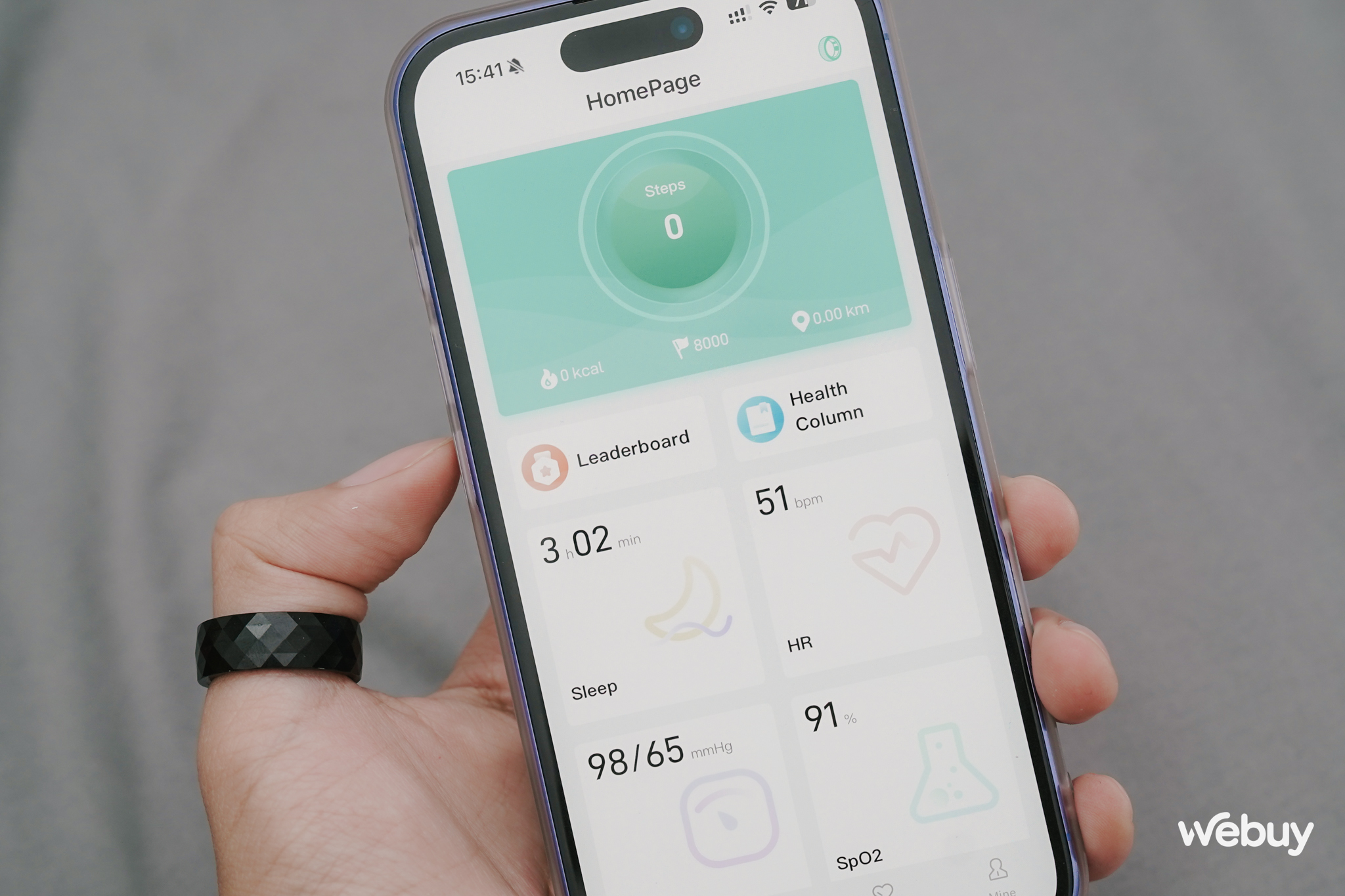 Lại có đồ chơi mới của các 