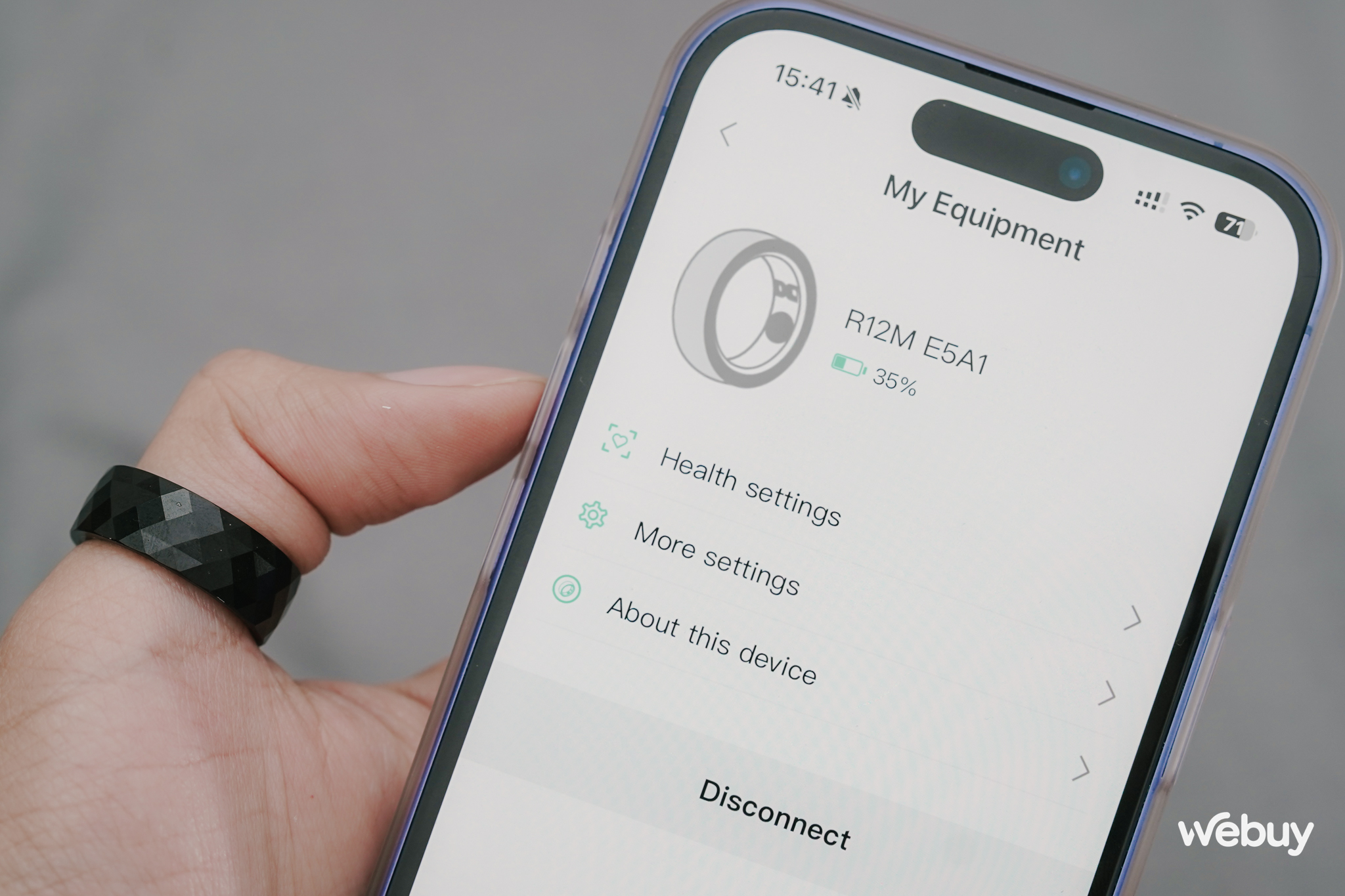 Lại có đồ chơi mới của các 