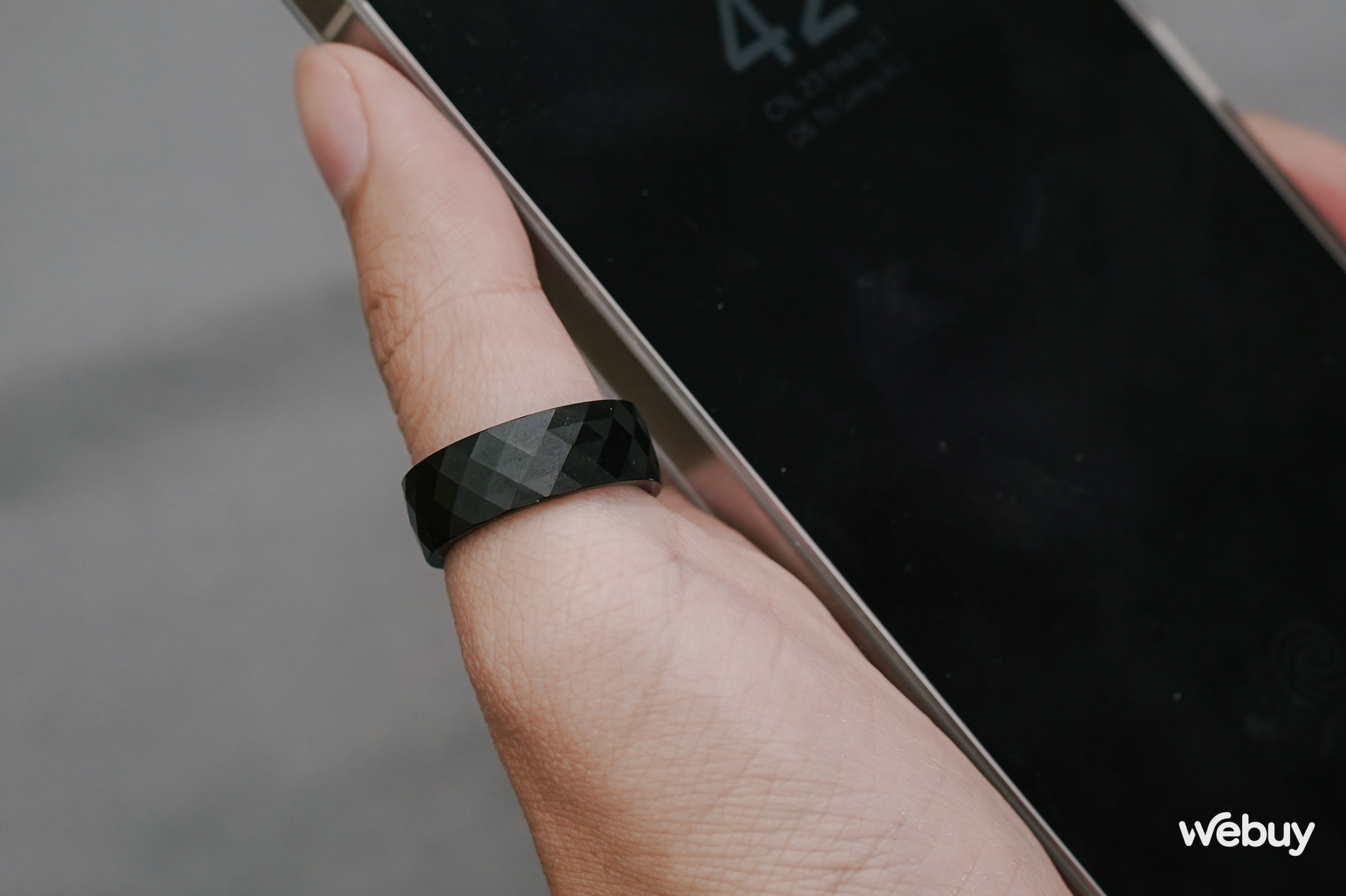 Lại có đồ chơi mới của các 