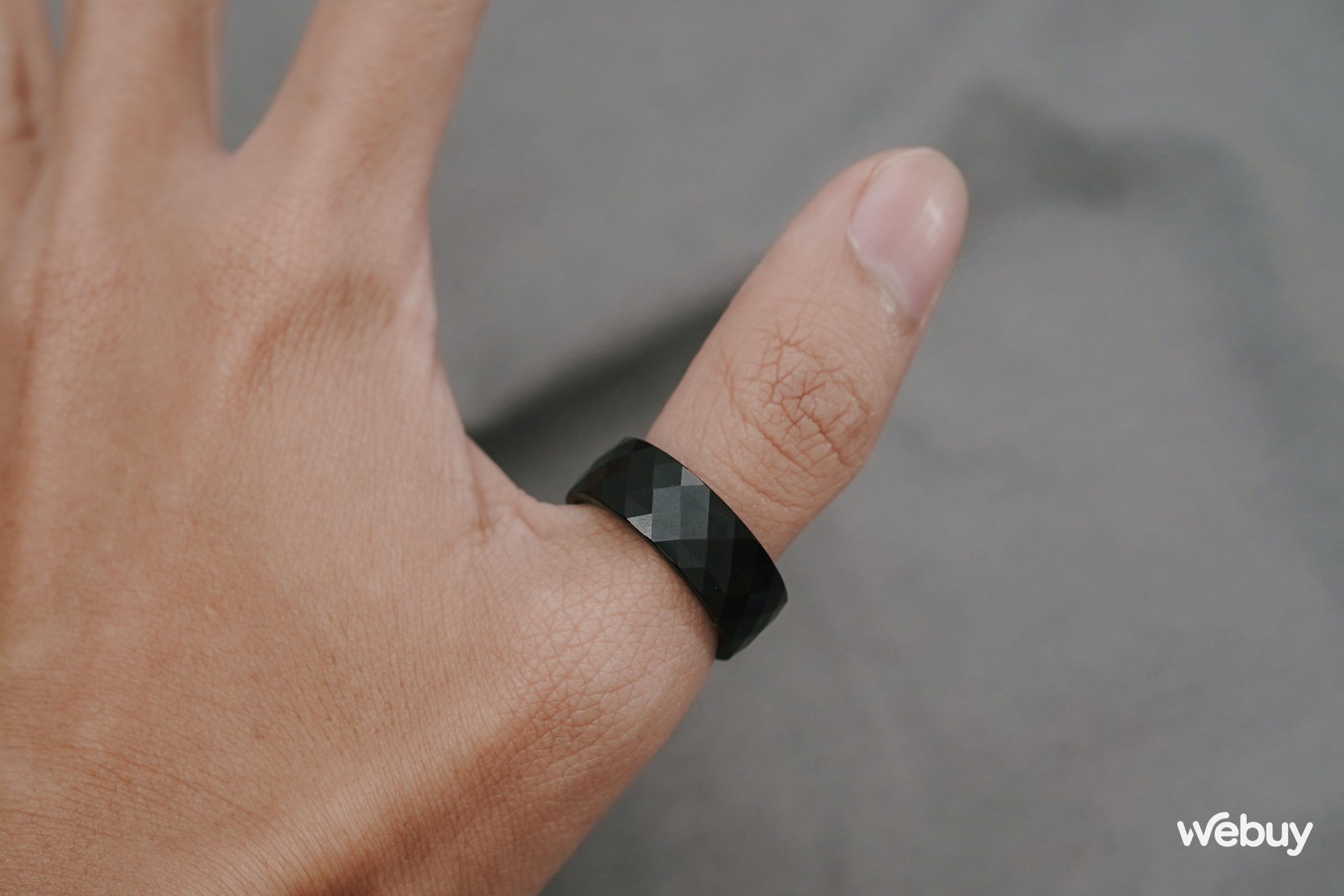 Lại có đồ chơi mới của các 