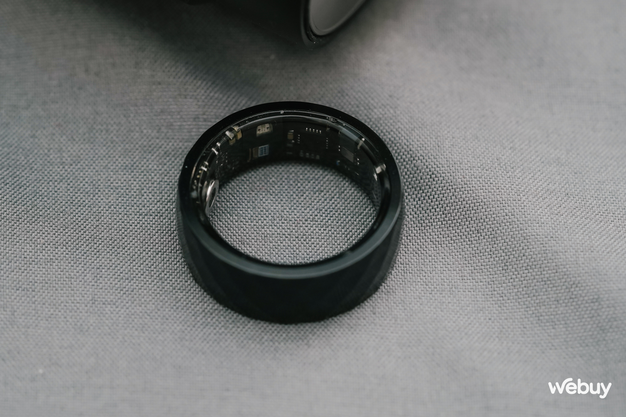 Lại có đồ chơi mới của các 