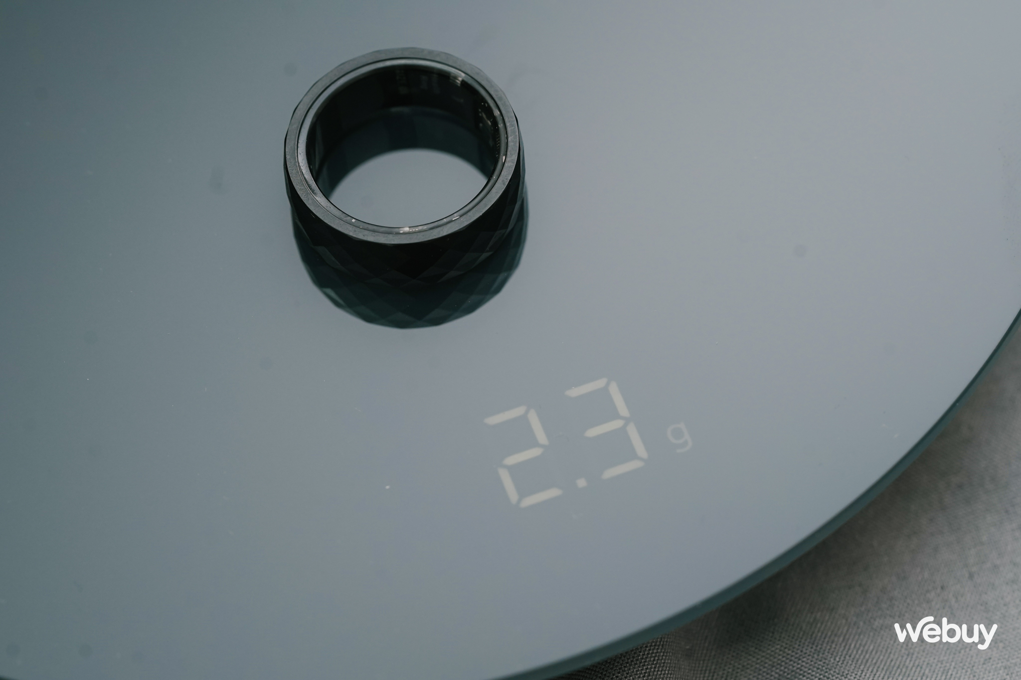 Lại có đồ chơi mới của các 