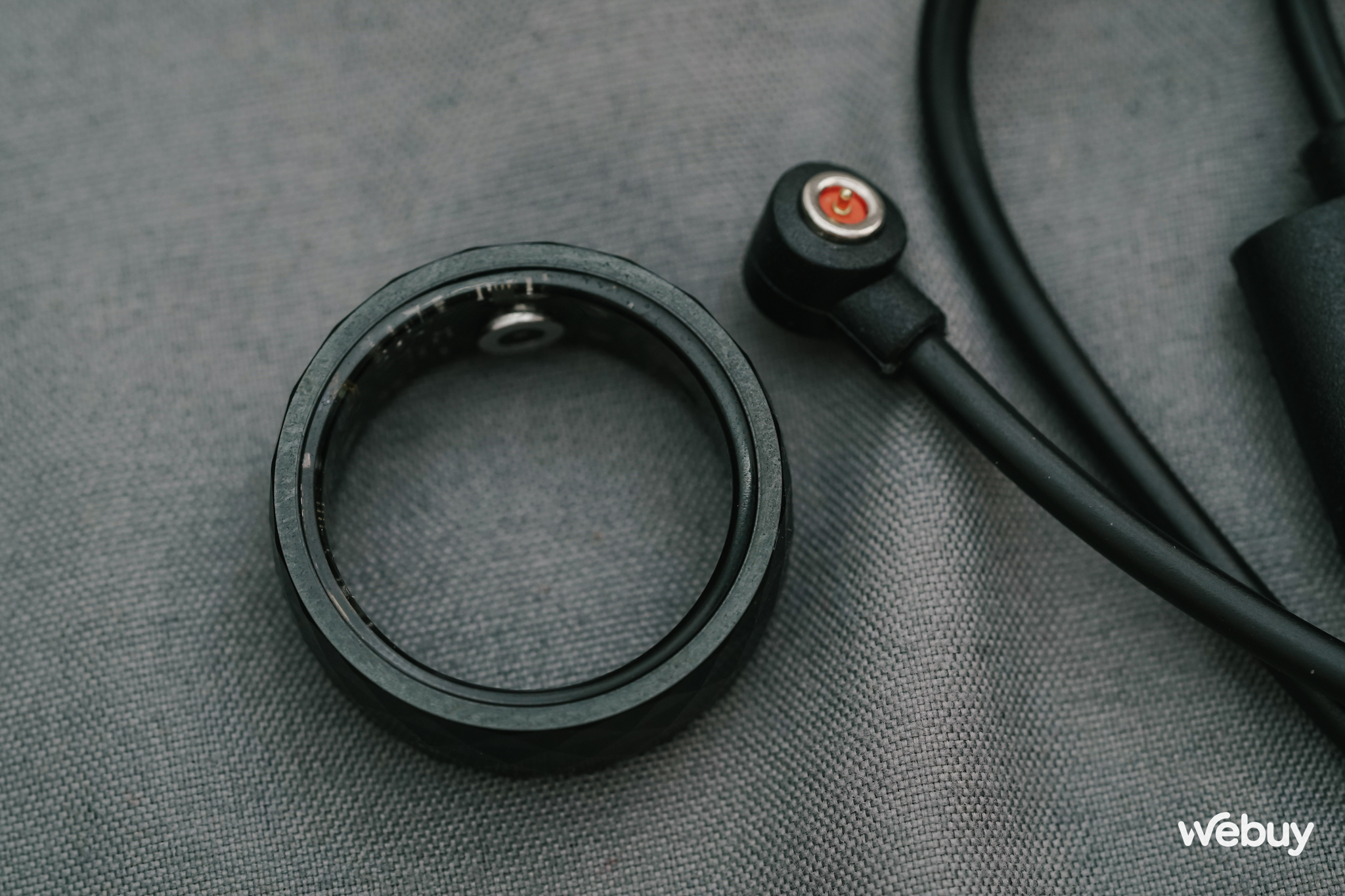 Lại có đồ chơi mới của các 