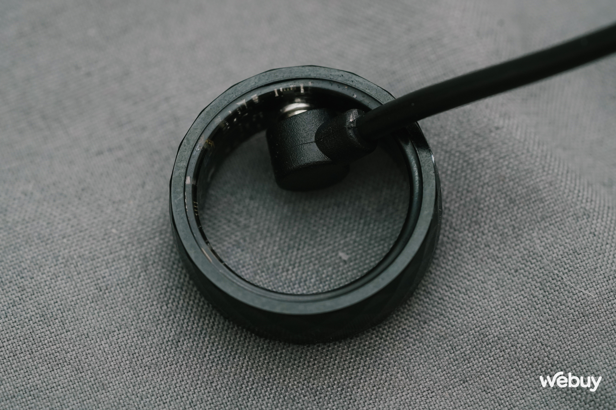 Lại có đồ chơi mới của các 