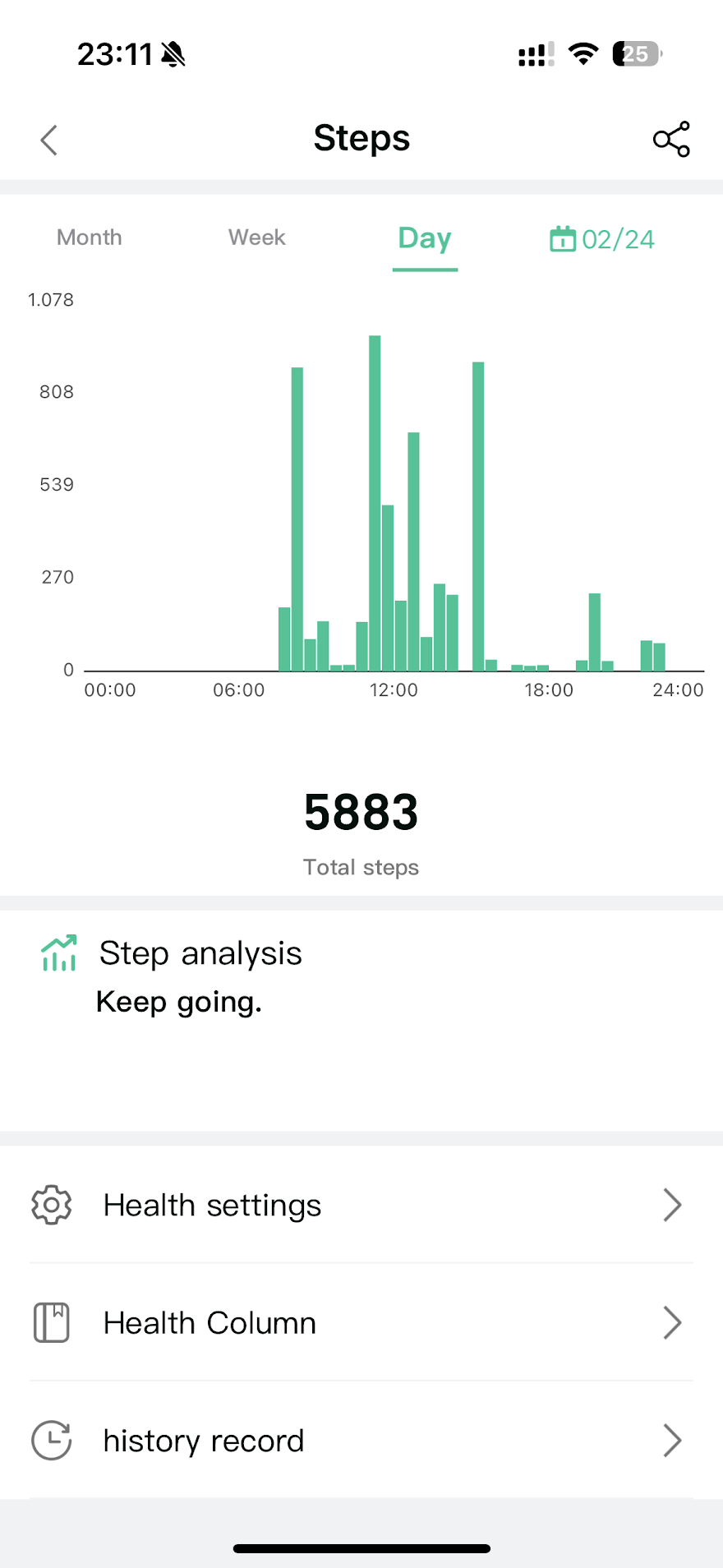 Lại có đồ chơi mới của các 