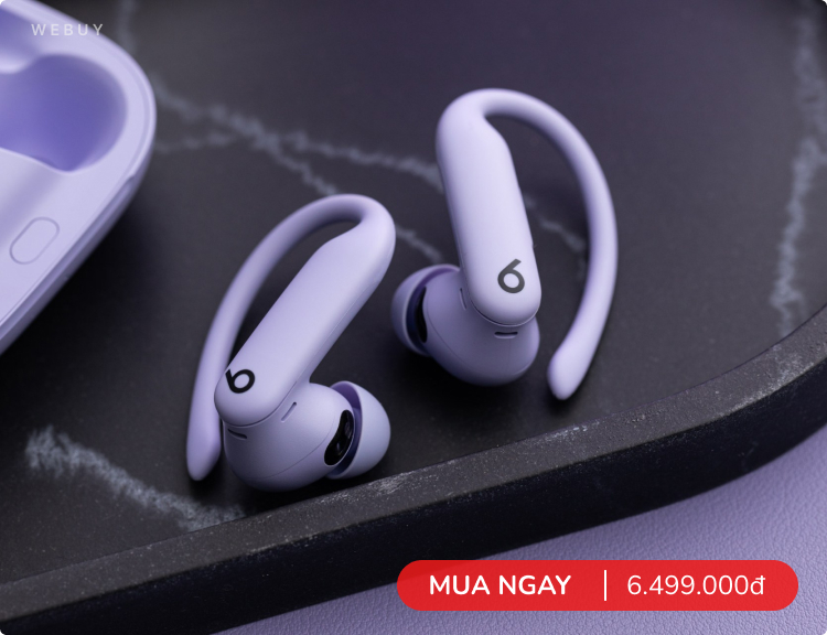 The Verge nói đây là những tai nghe không dây chống ồn đáng mua nhất hiện nay- Ảnh 4. The Verge nói đây là những tai nghe không dây chống ồn đáng mua nhất hiện nay- Ảnh 4.