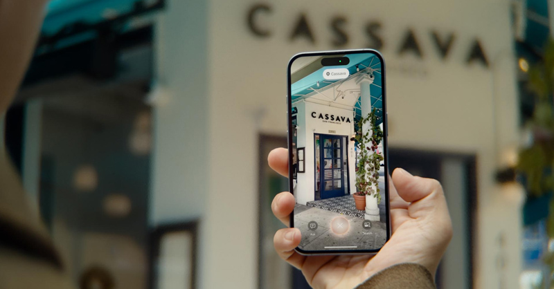 Apple sắp ra mắt AirPods và Apple Watch tích hợp camera- Ảnh 2. Apple sắp ra mắt AirPods và Apple Watch tích hợp camera- Ảnh 2.