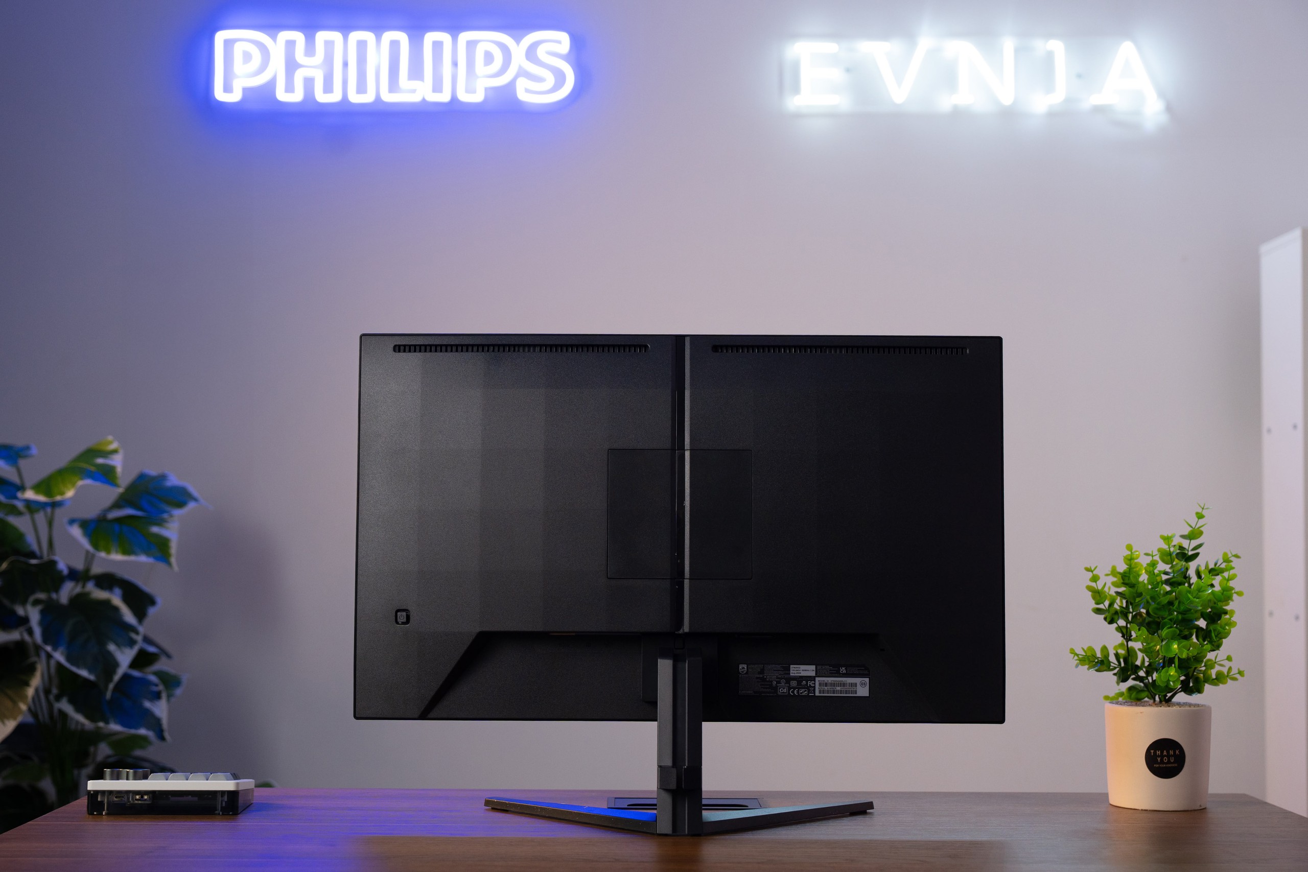 Lại có đồ chơi mới cho game thủ: Màn hình gaming 27 inch 200Hz, dùng tấm nền IPS mà giá chỉ hơn 3 triệu đồng- Ảnh 6.