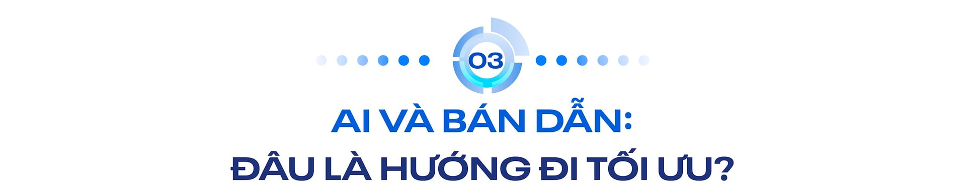 ‘Quái kiệt’ người Việt tại Google chỉ ra lý do ChatGPT của Mỹ và DeepSeek của Trung Quốc có thể là ‘bệ đỡ’ cho Việt Nam tỏa sáng trong cuộc đua AI- Ảnh 7.