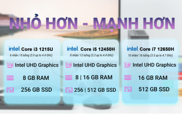 Máy tính Mini ITX: Liệu có phải là sự thay thế tuyệt vời trong năm 2025?- Ảnh 3. Máy tính Mini ITX: Liệu có phải là sự thay thế tuyệt vời trong năm 2025?- Ảnh 3.