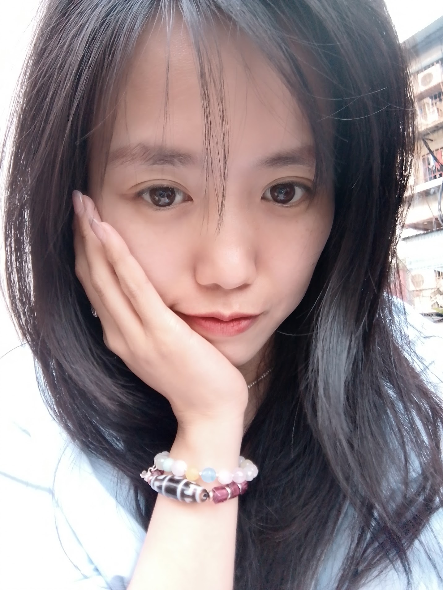 Đây là smartphone đánh dấu sự trở lại của Meizu tại Việt Nam, giá chưa tới 2 triệu đồng nhưng có loạt ưu điểm đáng tiền này- Ảnh 22.