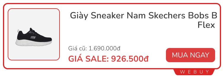 Giày, balo, áo Puma, adidas, Fila, New Balance... giảm tới 70%: Mua đồ xịn không cần nhìn giá- Ảnh 18.