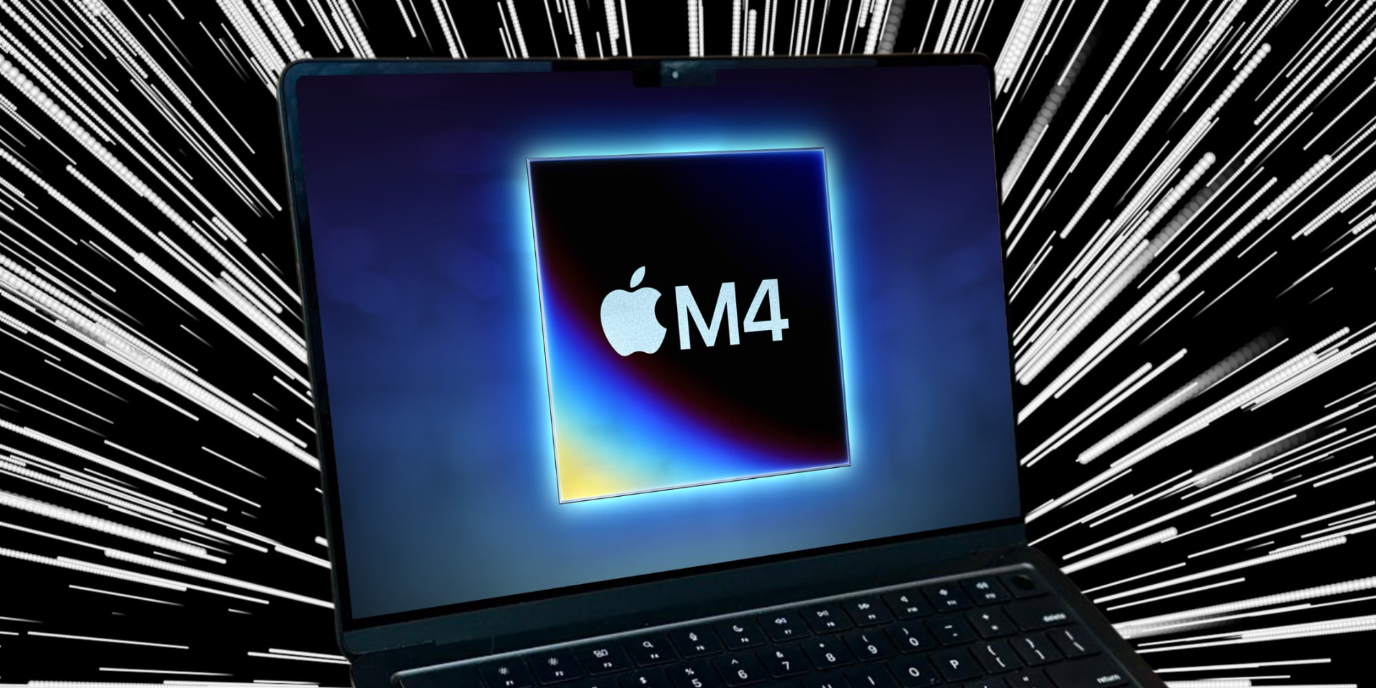 m4-macbook-air-fi.jpg