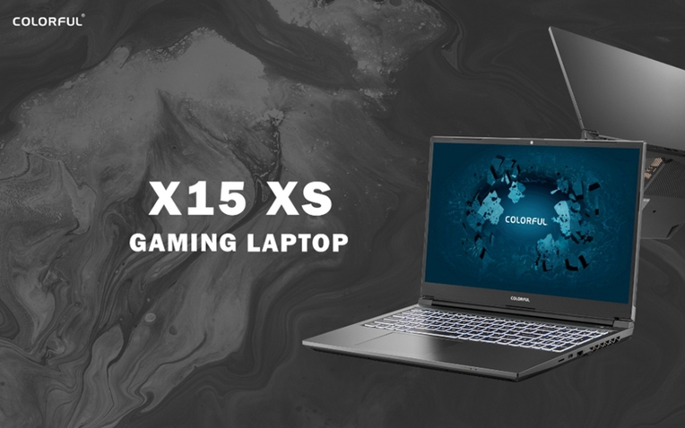 Ra mắt laptop chơi game giá rẻ dưới 18 triệu đồng, nhưng có những điểm cần chú ý- Ảnh 1.