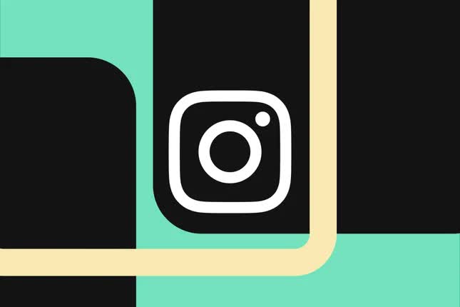 Instagram có thể sẽ tách Reels thành ứng dụng độc lập, cạnh tranh với TikTok- Ảnh 1.