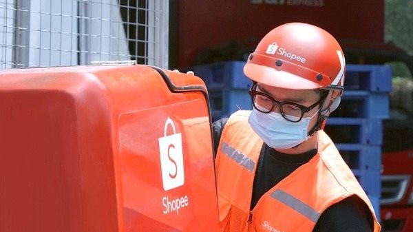 Nóng: Shopee tung chính sách mới, các nhà bán hàng lập tức 'kêu than', dự định tăng giá sản phẩm lên 30%- Ảnh 3.