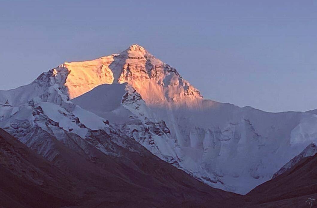 Chúng ta có thể đi trực thăng và bay thẳng đến đỉnh Everest không?- Ảnh 1.