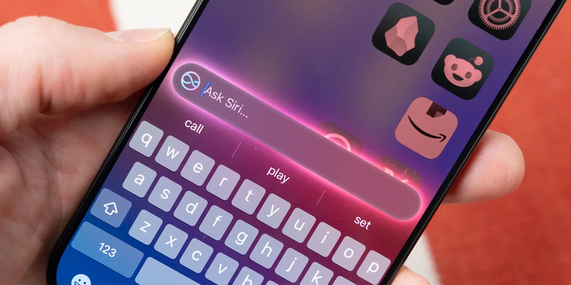 Apple xác nhận không thể hoàn thành tính năng AI mà đáng lẽ ra iOS 18 phải có, trì trệ sang năm 2026- Ảnh 1.