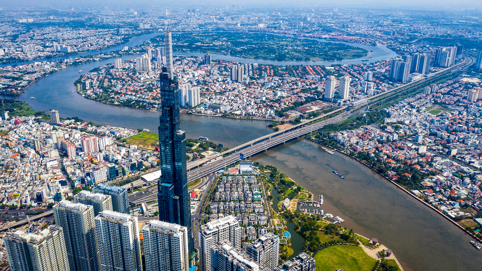Không bắt buộc làm lại CCCD khi sáp nhập tỉnh, thành nhưng những ai thuộc trường hợp này thì phải đổi- Ảnh 1.