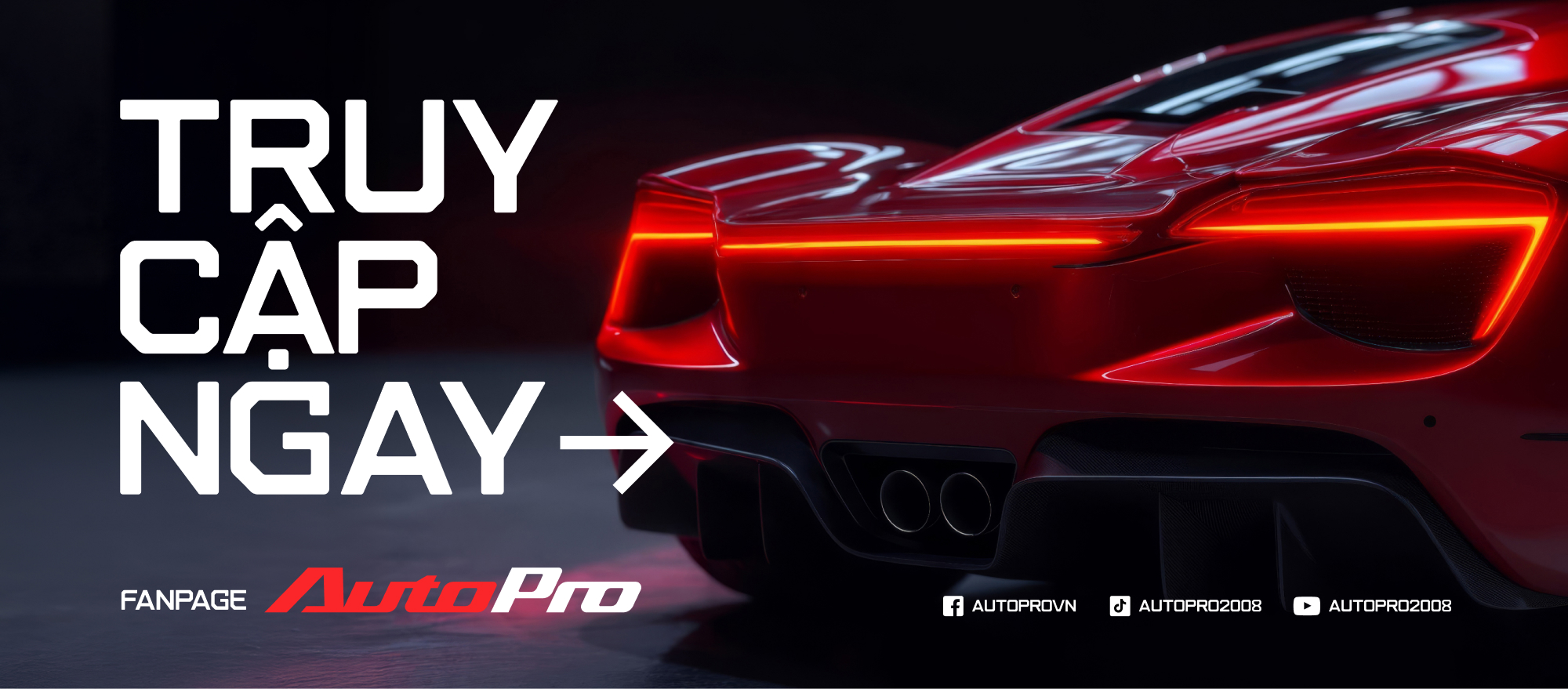 Thống kê này dễ khiến nhiều người ‘chột dạ’: Chủ xe Lexus phần lớn là ‘ông chú’, thu nhập thấp hơn người chơi BMW, Mercedes- Ảnh 5. Thống kê này dễ khiến nhiều người ‘chột dạ’: Chủ xe Lexus phần lớn là ‘ông chú’, thu nhập thấp hơn người chơi BMW, Mercedes- Ảnh 5.