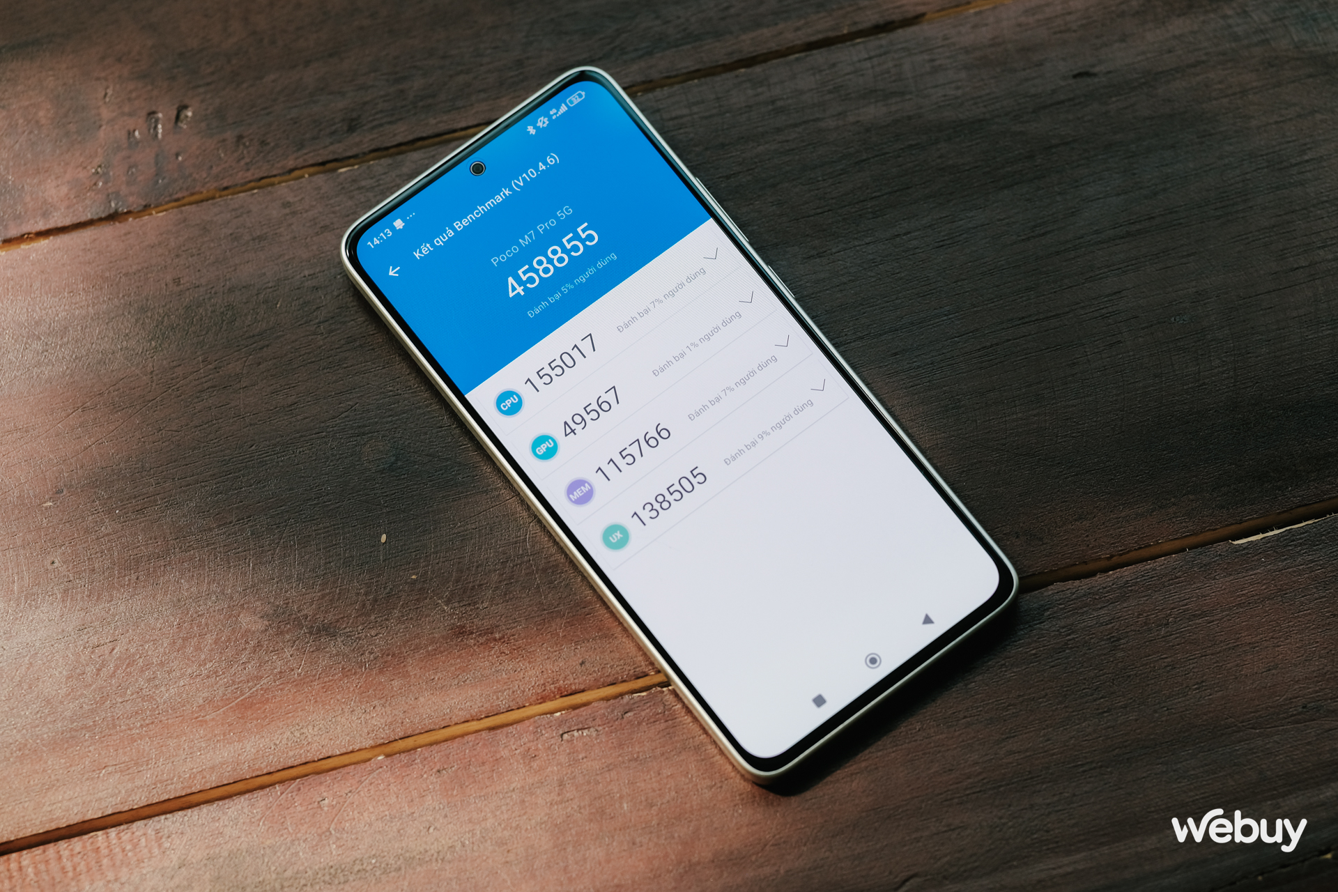 Xiaomi có 2 mẫu smartphone 5G giá sale chỉ từ hơn 4 triệu đồng: Mua máy này “ăn chắc mặc bền” vài năm nữa không lỗi thời!- Ảnh 3. Xiaomi có 2 mẫu smartphone 5G giá sale chỉ từ hơn 4 triệu đồng: Mua máy này “ăn chắc mặc bền” vài năm nữa không lỗi thời!- Ảnh 3.