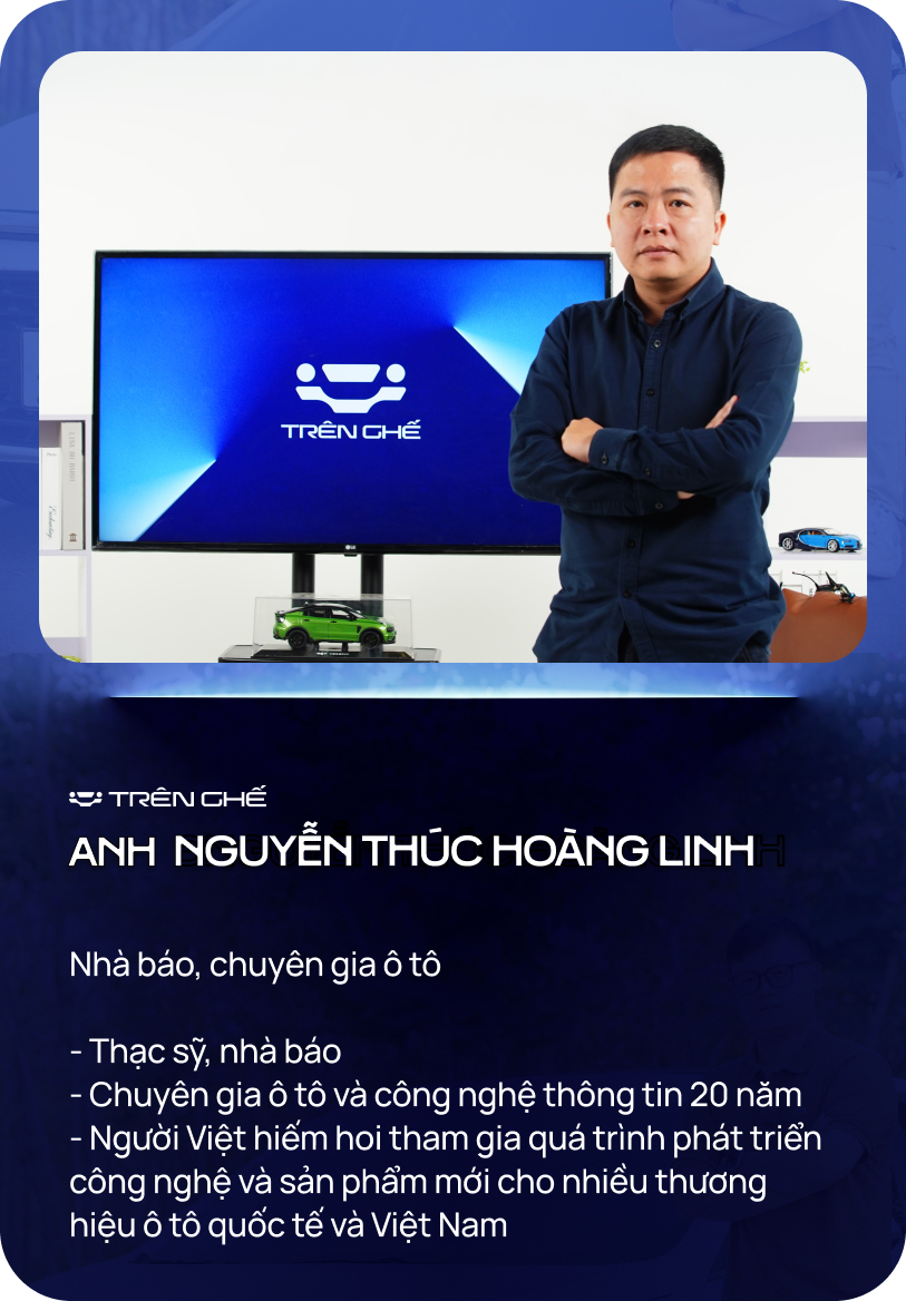 Vì sao AION cầm chừng ở Việt Nam, GAC liệu có lối đi sáng nào tại Việt Nam?- Ảnh 1. Vì sao AION cầm chừng ở Việt Nam, GAC liệu có lối đi sáng nào tại Việt Nam?- Ảnh 1.