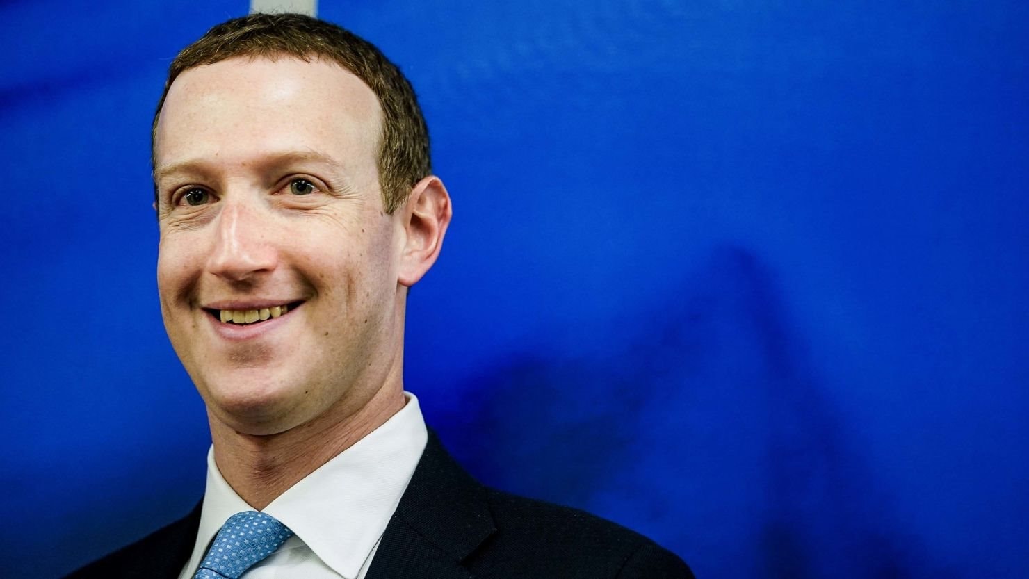 13 năm trước, bị cả thế giới cười nhạo khi chi 20 tỷ USD mua Instagram, WhatsApp, giờ đây Mark Zuckerberg khiến tất cả mọi người phải cúi đầu nể phục- Ảnh 1.