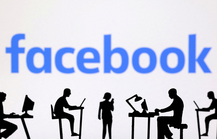 Mark Zuckerberg từng định xóa sạch danh sách bạn bè của người dùng Facebook- Ảnh 1.