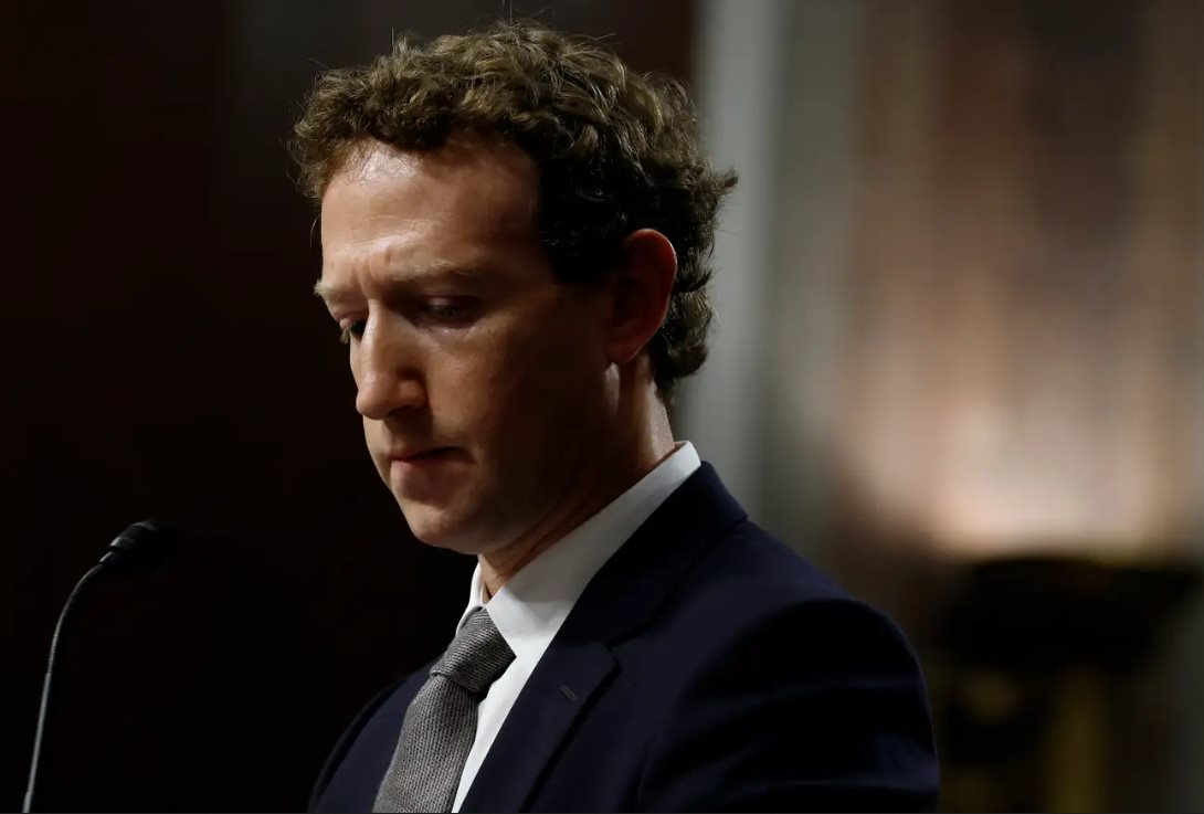 Mark Zuckerberg đã tiên đoán kết cục Facebook từ 7 năm trước, tập đoàn 1,5 nghìn tỷ USD có thể đi vào vết xe đổ của Microsoft khi phải bán Instagram- Ảnh 2.