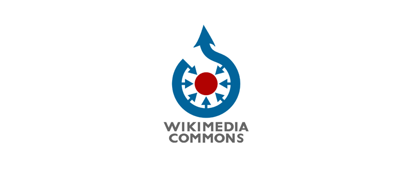 Doanh nghiệp dùng AI khai thác quá mức dữ liệu miễn phí, Wikimedia kêu cứu- Ảnh 4.